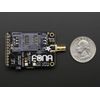Adafruit FONA - Mini Cellular GSM Breakout - SMA Version [ADA1963]