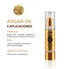 Liss Expert Professional Divine Oil
