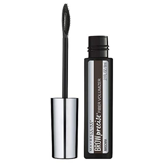 Glisten Cosmetics Liner Brush | 7 0.17 oz