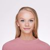 Essence LONG-LASTING eye pencil 34