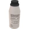 Makita 181122-A Air Compressor Oil P68