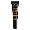 Nyx Born To Glow Radiant Concealer N. Soft Beige