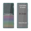 Mr.Shield Screen Protector For Sony Xperia PRO-I [Tempered Glass] [9H Hardness] [3-Pack] Screen Protector
