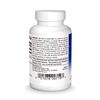 Source Naturals Melatonin 1 mg - 100 Tablets