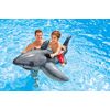 Intex Great White Shark Ride-On
