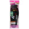 Venus Foot Slal-up Insole, Snatley, L