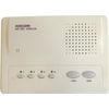 Electrovision 5 Way Master Unit - Master to Slave Only White