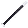 SSK SSK-GTPU9 Border Grip Tape III, Black