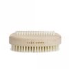 Beechwood Nail Brush - Frontgate