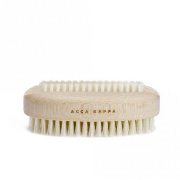 Beechwood Nail Brush - Frontgate