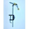 Olax Luxury Fly Tying Rotary Vice, Vise, Fly Tying