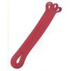 Power Lifting Band Mini Flex Band #2 25 Pounds