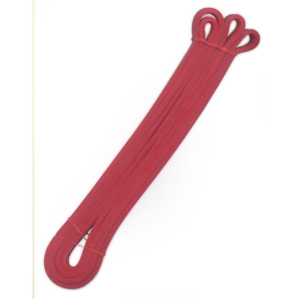 Power Lifting Band Mini Flex Band #2 25 Pounds
