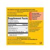 Nature Made Choline 800 mg, Extra Strength Dosage, 60 Vegetarian Capsules