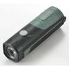 Polka Compact LED Light Gray PA-12G