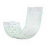 Total Dry Guards Extra Length Ultra Thin Unisex 30 Packs