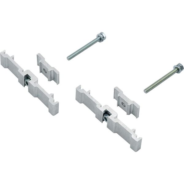 TRUSCO TSF-RK Joint Fitting for TSF Work Stands