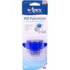Apex-Carex Healthcare Pill Pulverizer 1 Unit