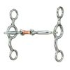 Weaver Leather 25-1892 All Purpose Bit Stainless Steel