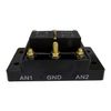 Forward & Reverse Relay Module for Tarp Motor Mountain Tarp K10746M U.S. 13994