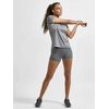 Craft Essence ADV Hot Pants W Women's, black