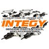 RC Model Battery Protection Box 10pcs Designed for Sub-Cx6 Side-by-Side Cell Config.