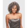 VANESSA Syn Oprah 2 Wig T27B