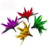 Magic Trick Tools, Magic Parts, Tools for Stage, Set of 10