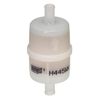 Hengst H445WK Fuel Filter