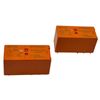 RT314024 PCB 24Vdc 8Pins 16A Spco Power Relay (2-Pack)