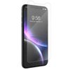 InvisibleShield Glass+ VisionGuard Screen Protection for iPhone XR