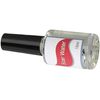 Makeup Scarring Liquid, Authentic Effects, Long Lasting Performance, Halloween, Cosplay, Theatrical Performances