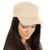 TOSKATOK Classic Army Military Combat Cap-Stone