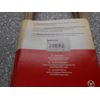Snapper B&S Ferris Simplicity Belt 28334 7028334YP 7028334