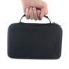 Khanka Hard Travel Case for Philips Series 3000 5000 9000 Hair Clipper HC5630/HC7406/HC7452.(case only)