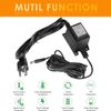 Ionizer Transformer 460304 Power Cord Adapter For Ionizer Pool Treatment System