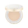 Missha Grow Cushion, Light Type, No. 21N, 0.5 oz (13 g)