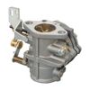 Replacement Carburetor Fits For 2-Cycle Golf Carts 1967-1981 Models