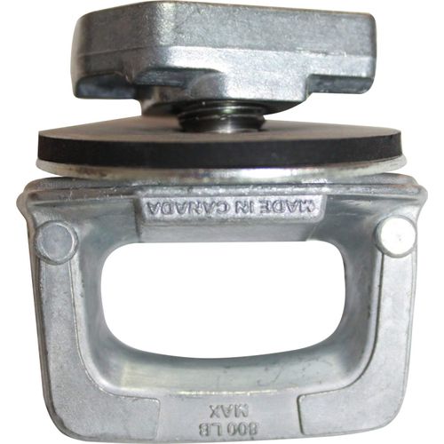SuperClamp Deck Hook T-Style - 2200 DH-T