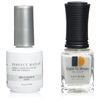 Gel Polish Kits - Complete A-Z Collection, On CloudF