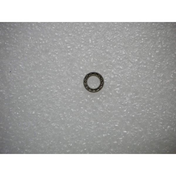 Minebea NMB Miniature Ball Bearing DDL-850