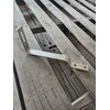 Solar Hook Flat Tile Hook (20 Pcs)