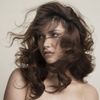 Rahua - Voluminous Shampoo 275 ml