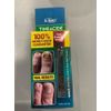 Tineacide Nail Renewal Gel  1.25 Ounce