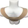OTC Posture Support, Correct Shoulder Slump Poor Body Position, Small