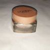 1 jar LOREAL MAGIC SMOOTH SOUFFLE BLUSH 844 ANGELIC sealed NWOB