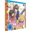Junjo Romantica - Staffel 1 - Vol.2 - [Blu-ray]