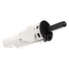 Standard Motor Products DS-919 Courtesy Lamp Switch