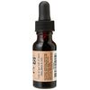 Ranger Tim Holtz Distress Ink, Tea Dye
