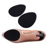 Sole Savers (3 Pair)- Sole Protectors, Anti-Slip, Bottom of Shoe Anti-Skid Pad, Non-Slip Pad, for Men & Women (Adult- One Size Fits Most) (OS)